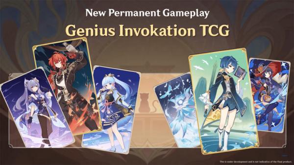 Как повысить уровень игрока в Священном призыве семерых в Genshin impact? Как повысить уровень игрока в Священном призыве семерых в Genshin impact?