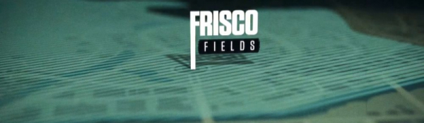 Гайд Mafia 3: советы по управлению районами