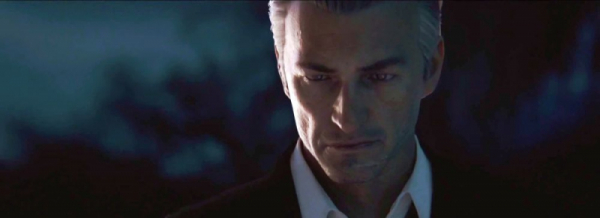 Гайд Mafia 3: советы по управлению районами