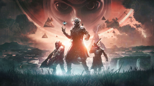 Советы новичкам перед запуском The Final Shape для Destiny 2