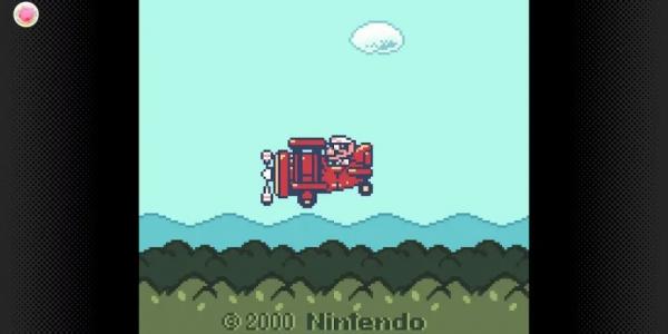 Wario Land 3: Как долго её проходить? Wario Land 3: Как долго её проходить?