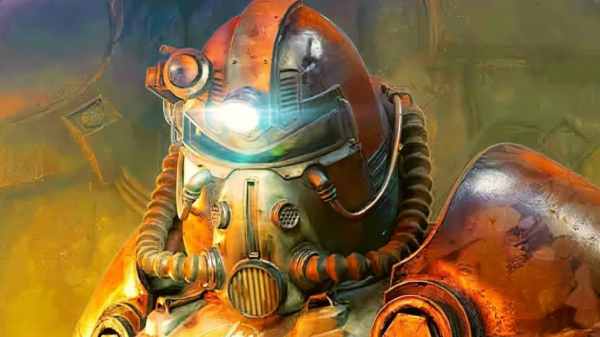 Fallout 4 - Руководство по читам: Консольные команды, коды оружия и предметов