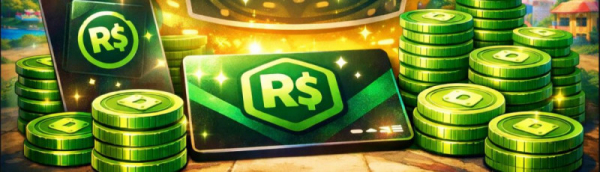 Roblox в 2026: полное руководство по игре, прокачке и заработку Roblox в 2026: полное руководство по игре, прокачке и заработку