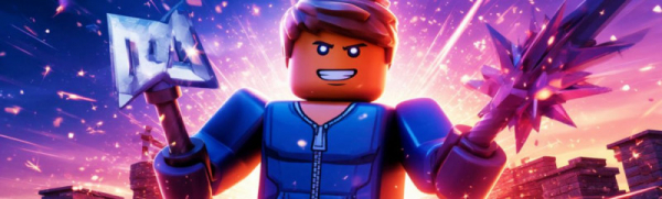 Roblox в 2026: полное руководство по игре, прокачке и заработку Roblox в 2026: полное руководство по игре, прокачке и заработку
