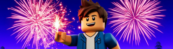 Roblox в 2026: полное руководство по игре, прокачке и заработку Roblox в 2026: полное руководство по игре, прокачке и заработку