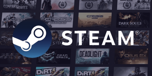 Как пополнить Steam в 2026 году: удобные способы и что важно учитывать