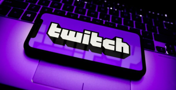 Как поднять просмотры на Twitch в 2026 году: 7 лайфхаков Как поднять просмотры на Twitch в 2026 году: 7 лайфхаков