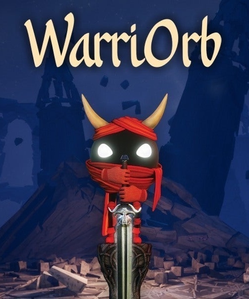 WarriOrb (2020/RUS/ENG/MULTi8/RePack от FitGirl) WarriOrb (2020/RUS/ENG/MULTi8/RePack от FitGirl)