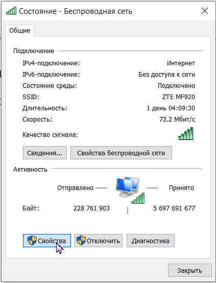 Как уменьшить лаги и увеличить ФПС в Genshin Impact